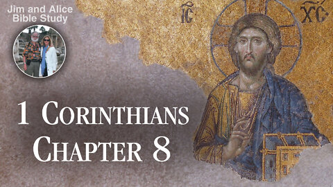 1Corinthians-Chap-8