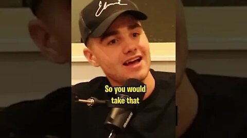 He Turned Food Stamps Into Drug Money