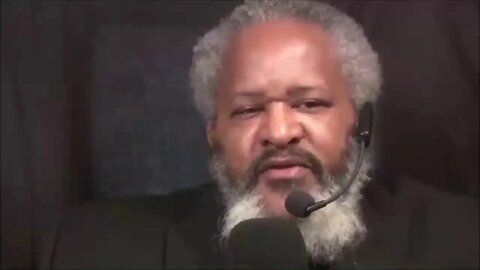 Standing Between the Living & Dead Memorial Prayer Devotional Service for Coronavirus Victims #285-1