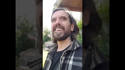 My Life Is Terrible!