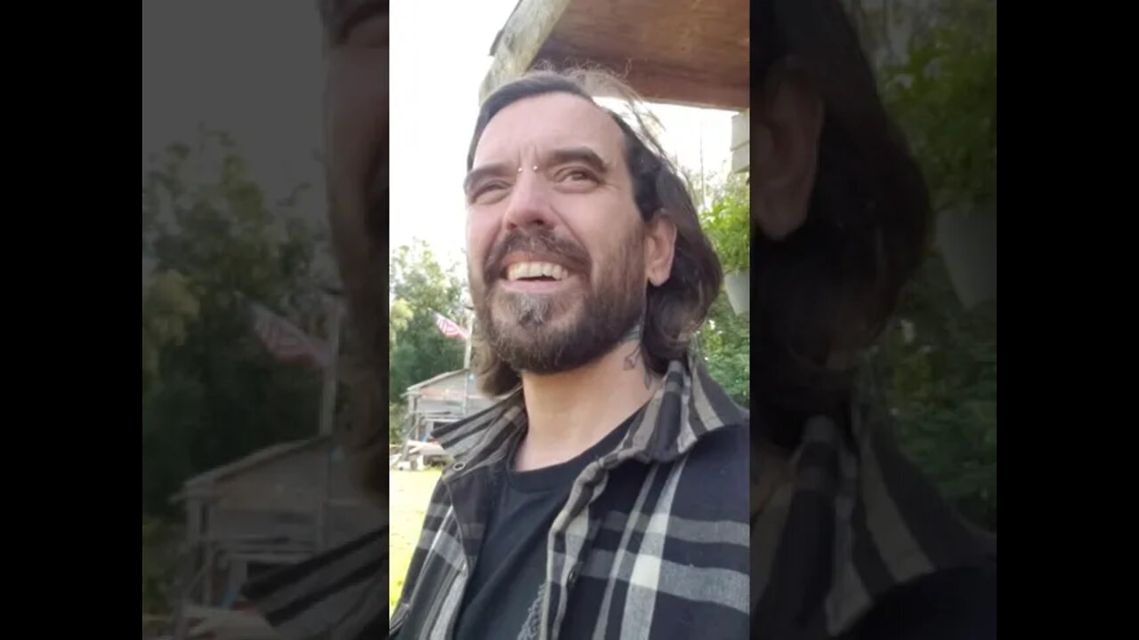 My Life Is Terrible!