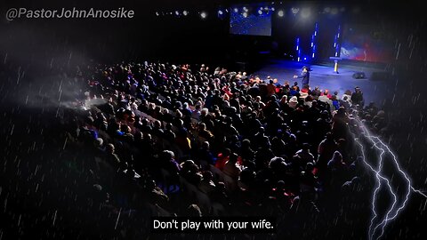 https://www.spiritrevelationchurch.org