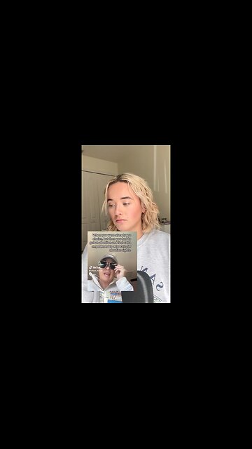 Abortion Is NO Laughing Matter