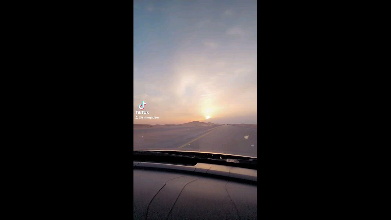 Going to Dubai