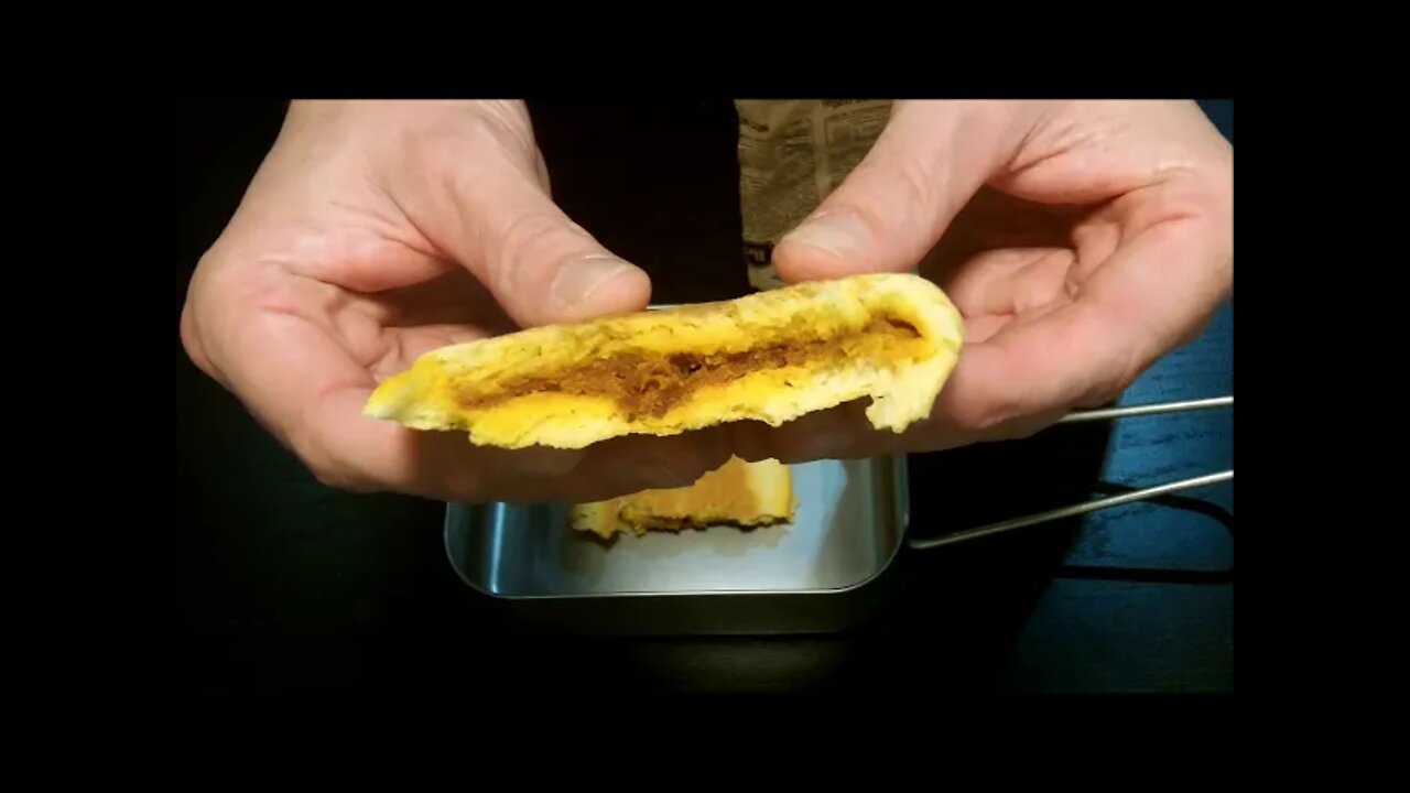 Bridgford shelf stable sandwiches