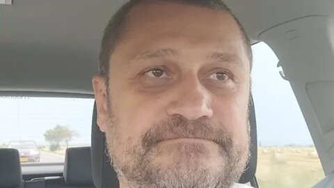 Somonul românesc