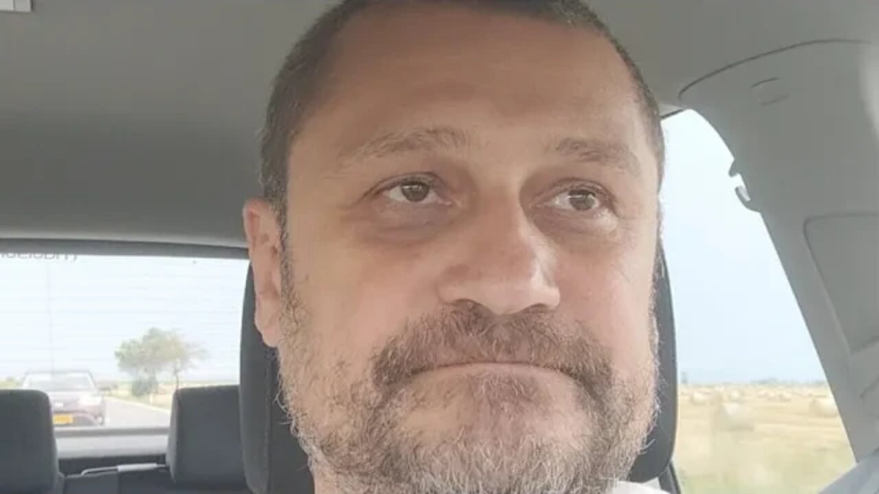 Somonul românesc