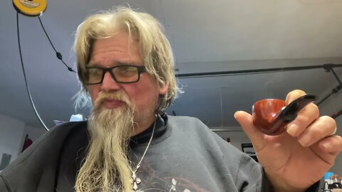 Money Grab? I think not!