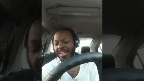 How The Country Will Shut Down Longer than Expected!