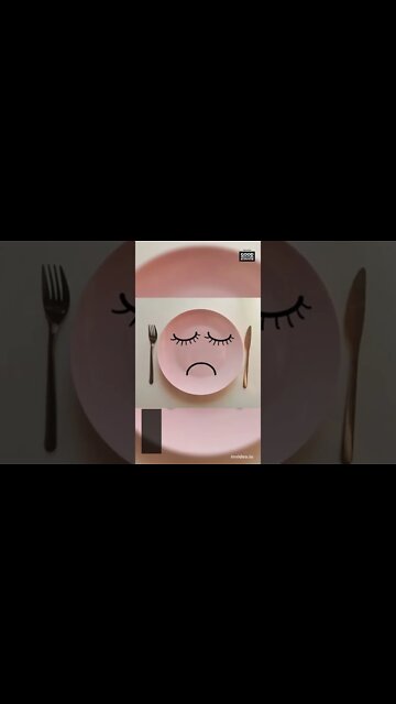 Signs of Kidney Disease #shorts