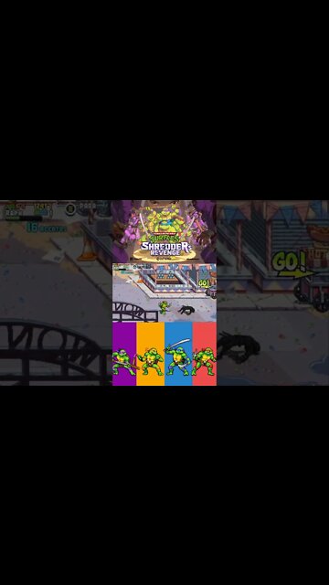 Esse jogão tá na gamepass