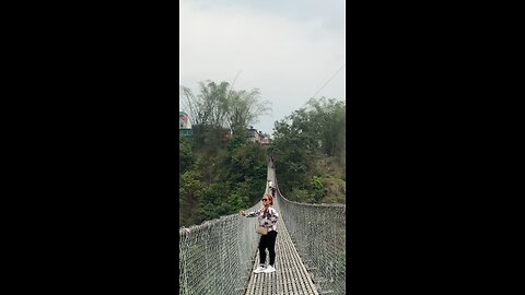 Mother