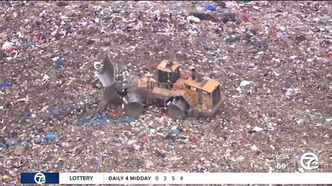 Search for Zion Foster enters Phase 2