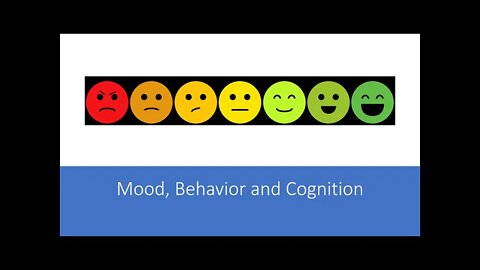 Tryptophan Benefits for Mood & Sleep
