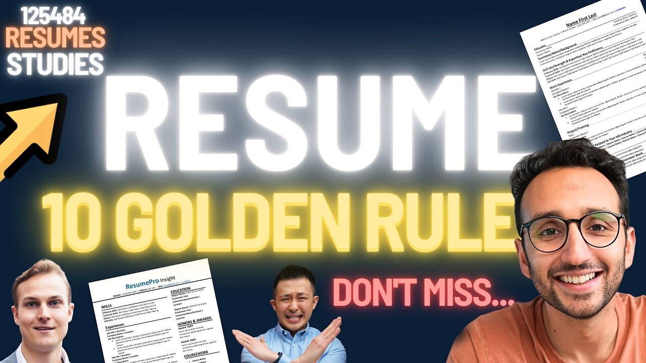 https://www.youtube.com/watch?v=zdmD2yO6_w4&t=97s