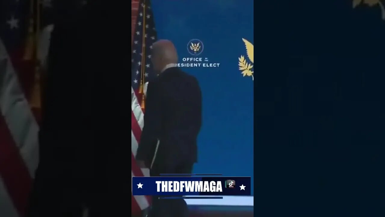 dang putin