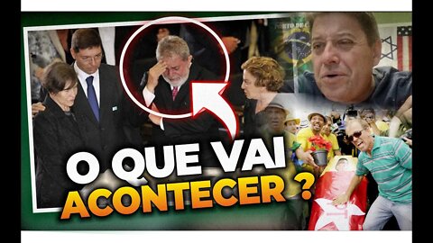 SERÁ QUE ELE CHEGARÁ NAS ELEÇÕES + PASTOR SANDRO ROCHA
