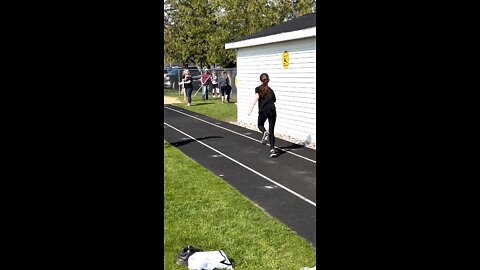 Kiley Long-Jump 3