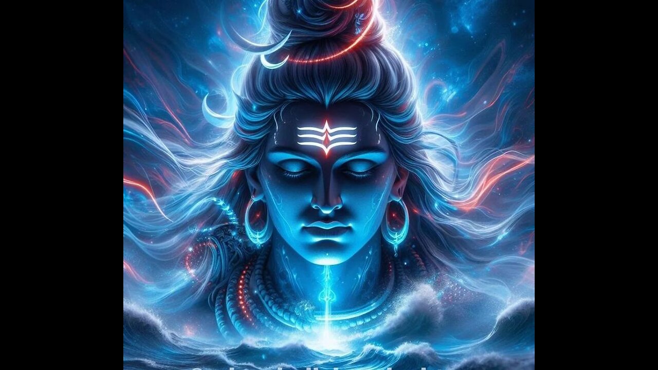 Har har Mahadev 🙏🏻❤️🙏🏻🙏🏻🙏🏻❤️🙏🏻 u u u