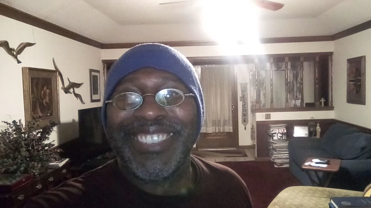 I Dare You 😠 (Original Poem)