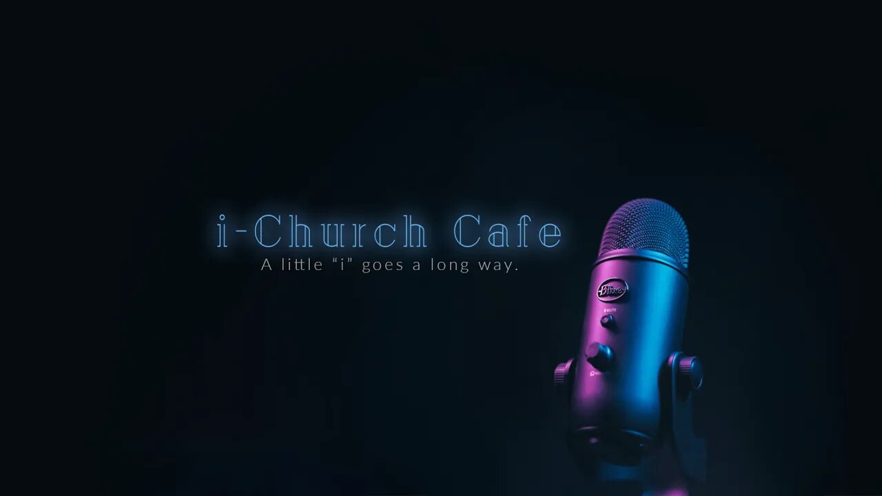 New Creation/ Nueva Creacion