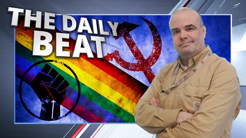 The Daily Beat — October 13, 2022