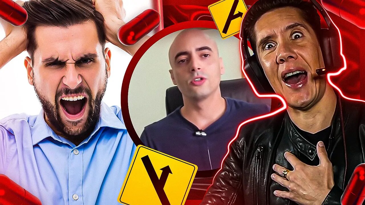 MANDANDO A REAL SOBRE O PÚBLICO DA SIGLA