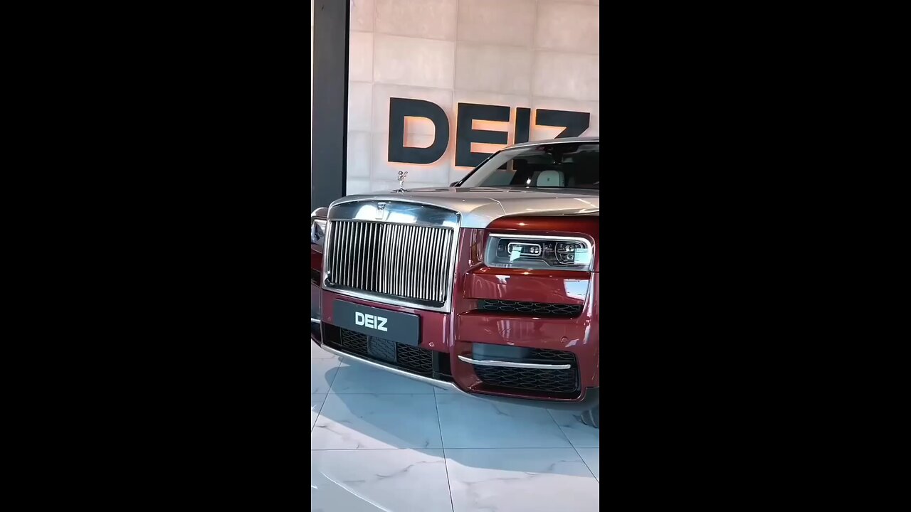 rolls Royce cars..,