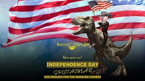 Independence Day Spectacular