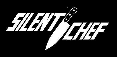 Episode 44 - Silent Chef Episode 1 And More