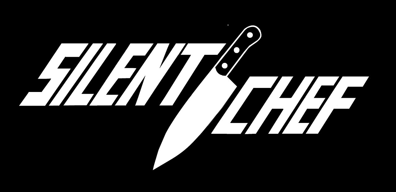 Episode 44 - Silent Chef Episode 1 And More