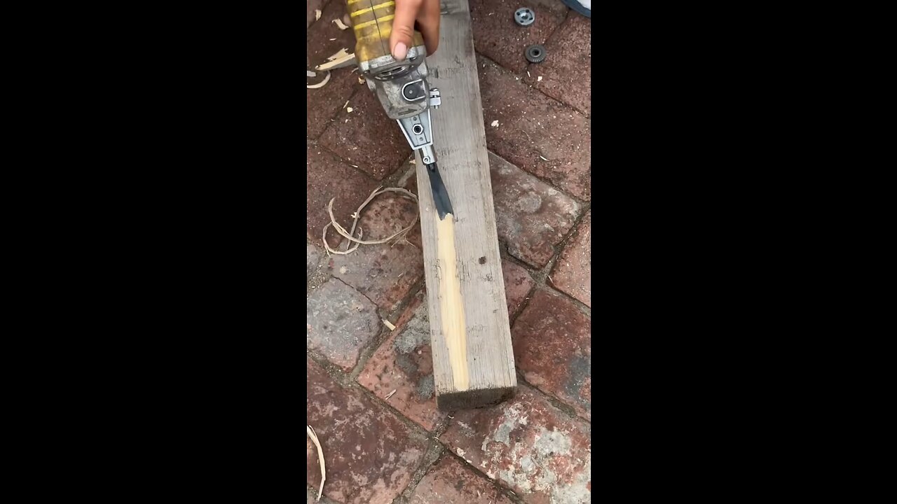 #hardware#satisfaction##facebook #viral#cr7#tools #hardware#bigboss#satisfactory #satisfactory