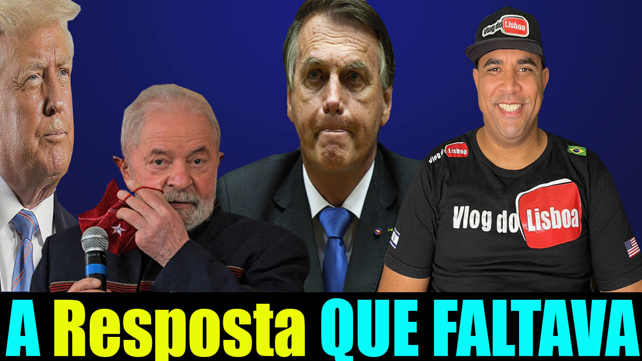 RECEBA NOTÍCIAS REAIS E VISUALIZAÇÕES HONESTAS