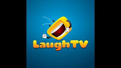 Laugh TV 2: Samoan & Polynesian Funny Clips