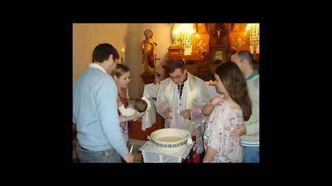 Lección 06 La iglesia de Pentecostés.