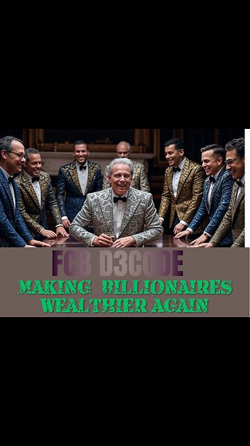 Regierung Israels und die Regierung der US-Kabale aufgelöst werden.