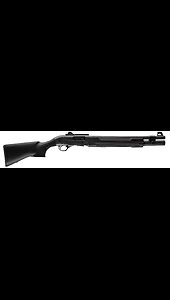Beretta A300 Ultima Patrol LE Model J32CT11LE 12ga Semi Automatic Shotgun