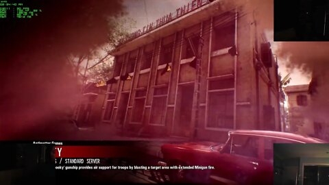 Rising Storm 2: Vietnam Gameplay From 5/12/2022