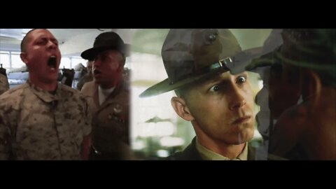 Smoke'em If Ya Got'em | Behind The Boots Podcast Clips
