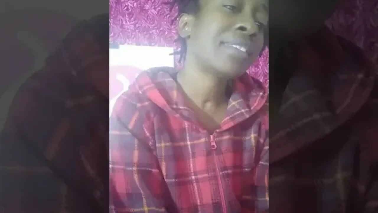 The Juice: Season 3 Episode 9: " Who God Is"