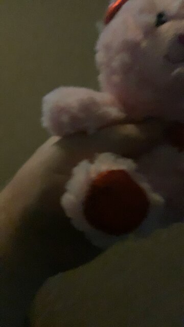 Headphone users be wary