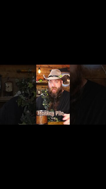 Random Event: Monkey Pile #shorts