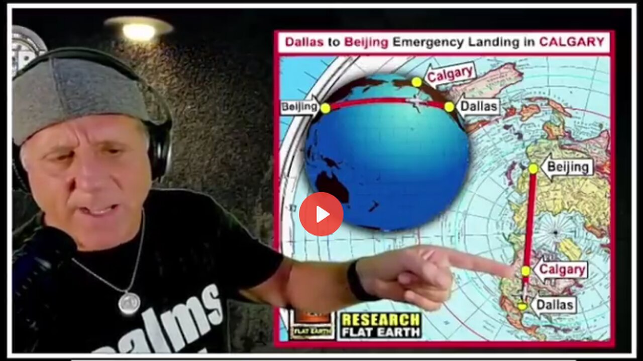 NASA means `deceive` in Hebrew....