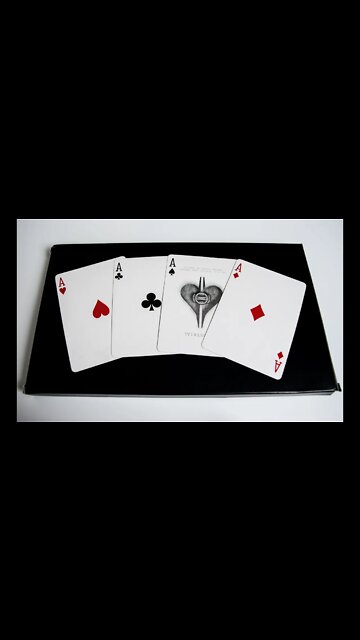 Enjoy Blackjack and Exipure on bio