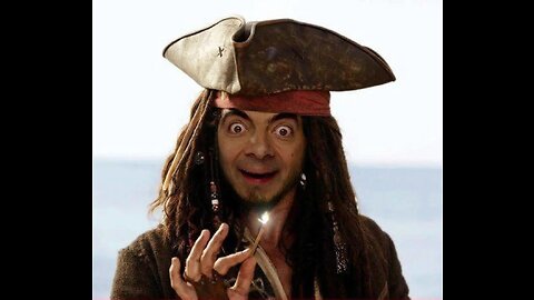 Mr bean #comedy