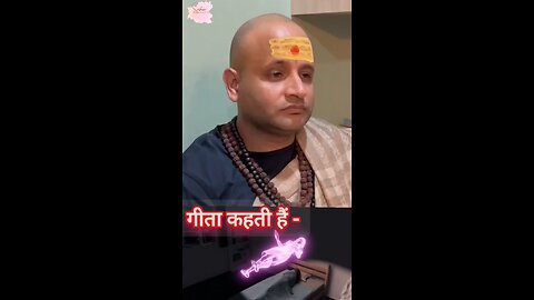 ✨पुनर्जन्म क्या हैं?💯💯💯 #viral #sriharnikhil #chittbhumi #rebirth #motivation #meditationmusic