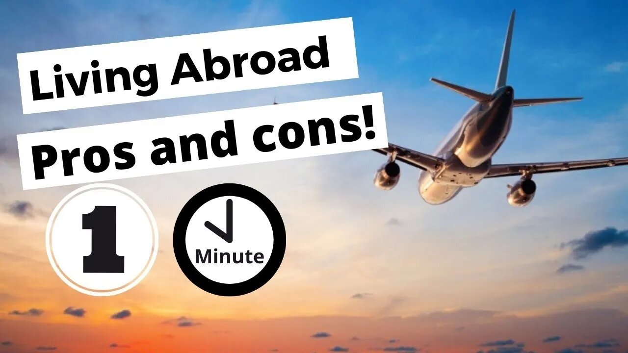 LEAVING KENYA; TH PROS AND CONS OF LIVING ABROAD ;THE DIARY OF A YOUNG BLACK KING