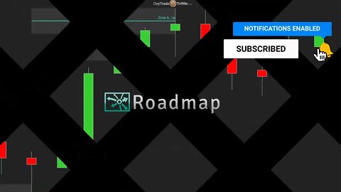 Roadmap Trading System