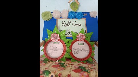 Science lab GGHSS noordi