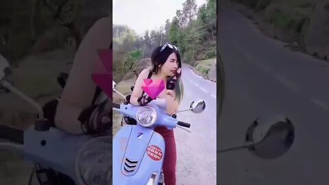 Nepali tiktok video 2022🤣🤣🤣